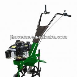 4.0HP 4.5HP 5.0HP Gasoline Power Tiller 40cm Cutting Width Ducar Engine (MT40A/45A/50A)