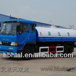 4-30CBM,Sprinkling Truck