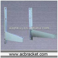 4-5hp ac bracket