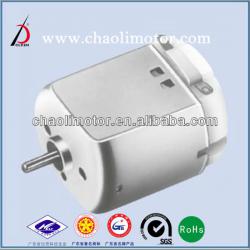 4.5v FC260SA dc motor