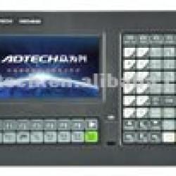 4 axis milling CNC controller ADTECH-CNC4640