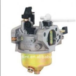 4 stroke carburetor P27