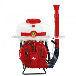 4 stroke knapsack mist-duster sprayer(KM-3WF-30)