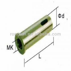 40-Position Quick Change Tool Post M.T. Bushing "L"