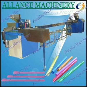 40 PP Drinking Straw Maker 008615938769094