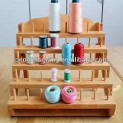 40- SPOOL THREAD STAND