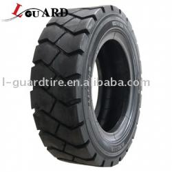 400-8 500-8 600-9 650-10 700-12 Pneumatic Industrial Tyres Forklift Tire Forklift Industrial tires Neumaticos Industriales