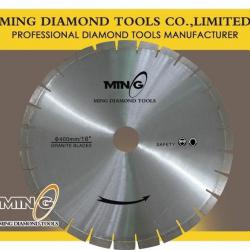 400mm saw blades