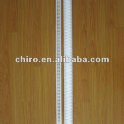 40inch pp string wound(ppw40) water filter cartridge