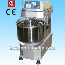 40L Bakery bread dough mixer/pizza dough mixer/cake dough mixer