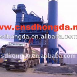 (40t/h-320t/h) Asphalt Mixing Plant/Asphalt Batching Plant CCC,ISO9001