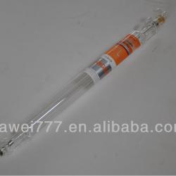 40W CO2 laser tube for MINI laser engraver,spare part