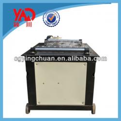 415V Electric Rebar Bending Machine/Steel Bar Bending Machine/Rebar Bender