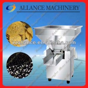 42 Chemical Transportation electromagnetic vibratory feeder