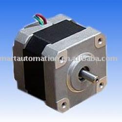 42BYGH series Nema17 stepping motor