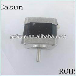 42SHD0407-24B stepper motor price with factory price