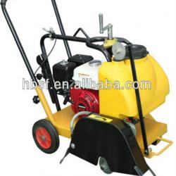 44 years manufacture diversity models concrete asphalt cutter,gasoline concrete cutter saw