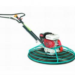 44 Years Manufacture diversity models concrete power trowel machine,concrete gasoline power trowel