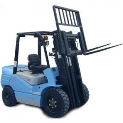 44 years manufacture diversity models diesel forklift truck,forklift price,forklift part