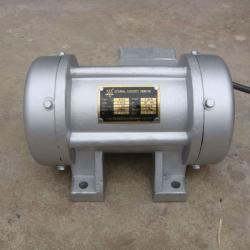 44 years manufacture diversity models vibrating motor,electric vibrator motor