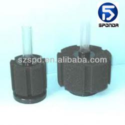 45 PPI Aquarium internal sponge filter