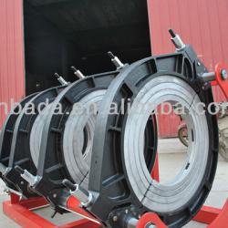 450 pe aluminum welder