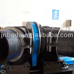 450 pipe fitting welder