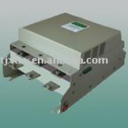 45kw-400kw soft starter for motor