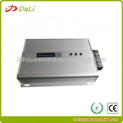 45KW three phase Power Saver for refrigerator