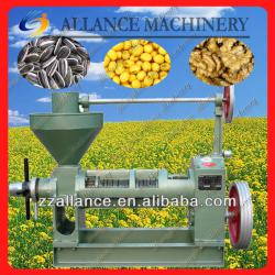 47 Hot sale cold press oil machine+86-15136240765