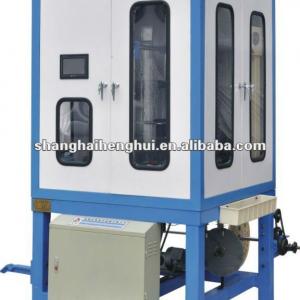 48 carrier Cable Braiding Machine