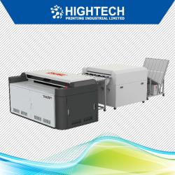 48 Channels CTP machine price