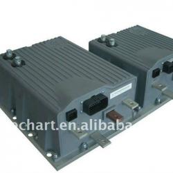 48V GE motor controller