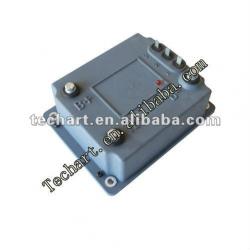 48V motor speed controller