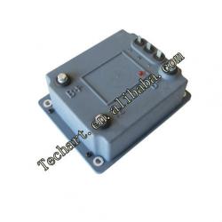 48V motor speed controller