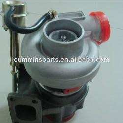 4982530 4Bt Cummins Turbocharger engine turbocharger