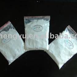 4A molecular seive Activated powder