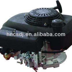 4hp Vertical Shaft Gasoline Engines CSV120