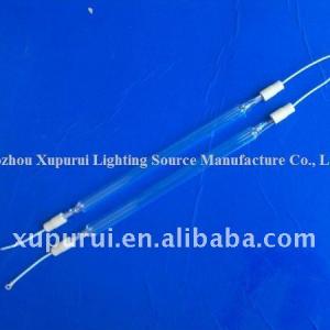 4kw curing uv lamp