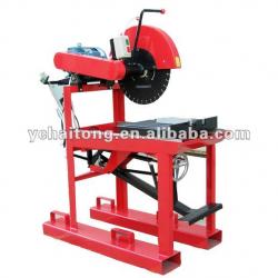 4KW Powerful Table Saw Tile Saw