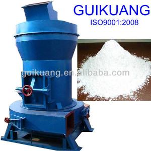 4R3220 Stone Grinder Machine