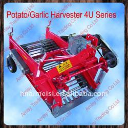 4U-60 Combine Potato Onion Harvester