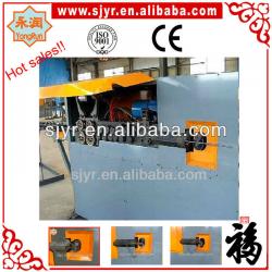 5-12mm automatic CNC wire Bending Machine