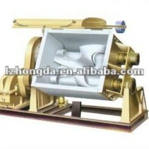 5-2000L ordinary kneading machine