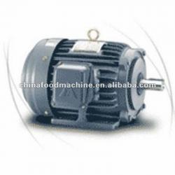 5.5-7.5kw Pure Copper Wire Motor