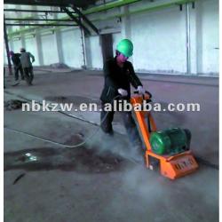 5.5KW Electric Concrete milling machine SC-250