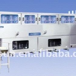 5 Gallon Water Filling Line,5 Gallon Filling Line