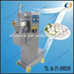 5 Stainless Steel Meat Ball Forming Machine