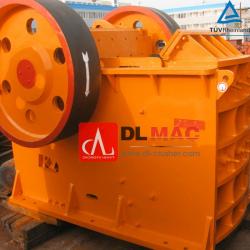 50-800T/H Jaw Crusher Machine,Jaw Stone Crusher,Jaw Crusher PE250*400