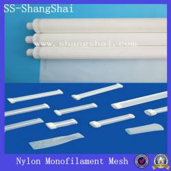 50 micron filter mesh